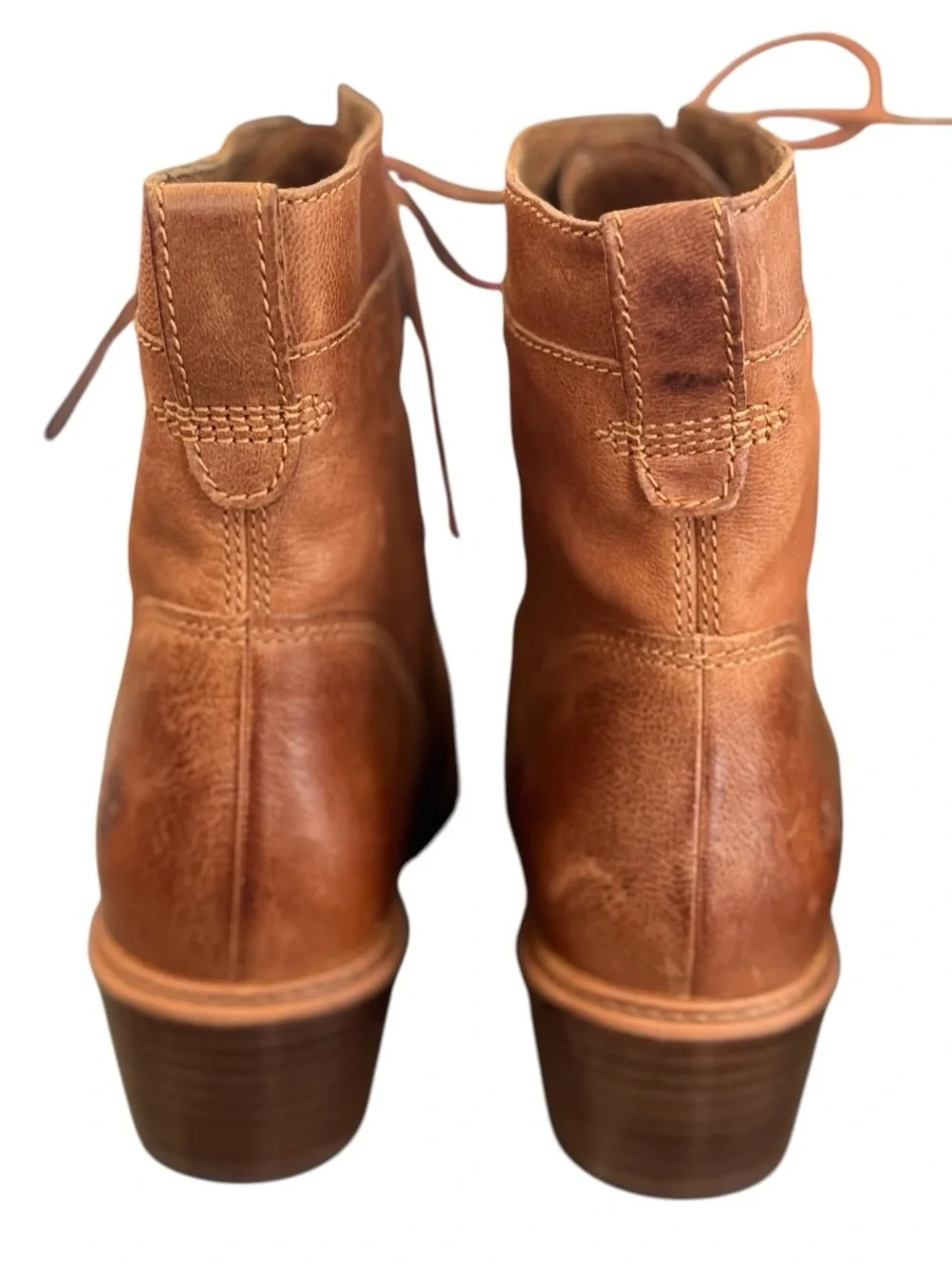 Timberland sutherlin bay